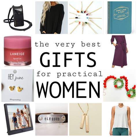 gifts for womeb|best gifts for women 2024.